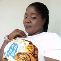 DEBORAH