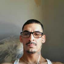 BevenV89