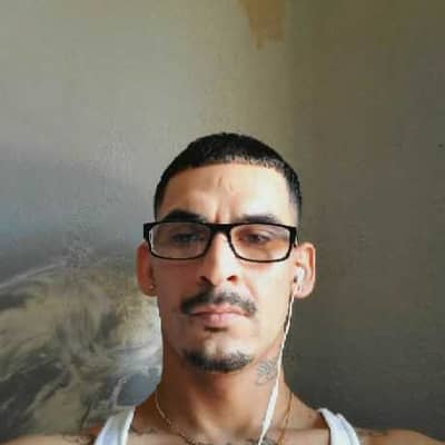 BevenV89