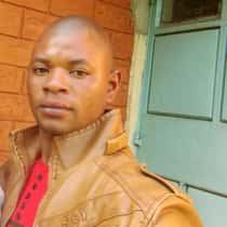 kazungu suba