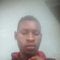 Oluwabukunmi