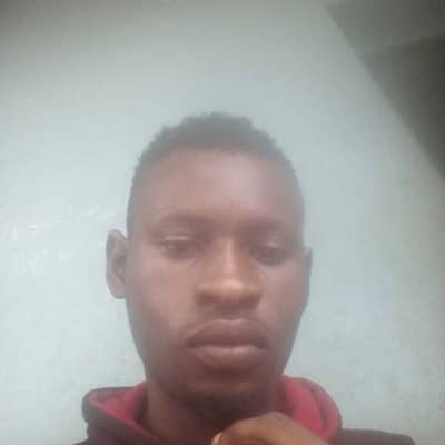 Oluwabukunmi