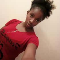 Linda Orwa
