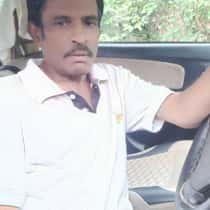 pandurang chunekar
