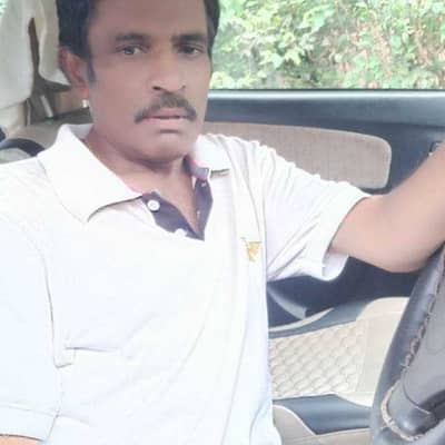 pandurang chunekar