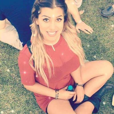 Alicia