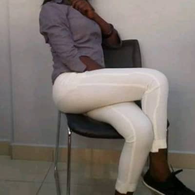 Judith
