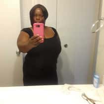 Patricia