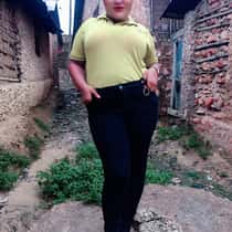 Najma love