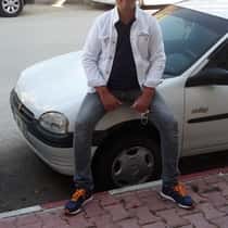 suleyman