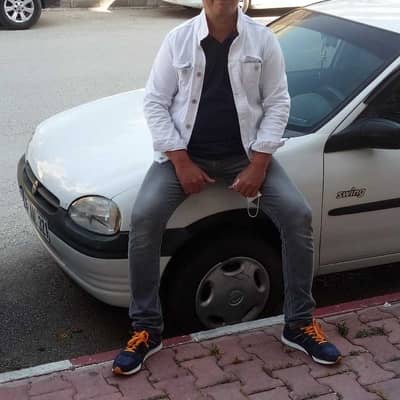 suleyman