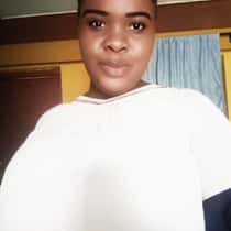 Oreoluwa