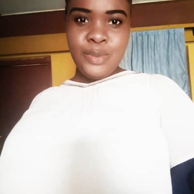Oreoluwa
