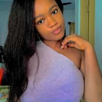 Nana Ama