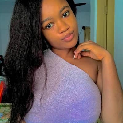 Nana Ama