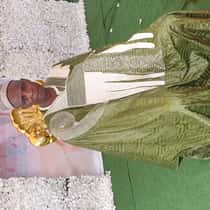 Alhaji