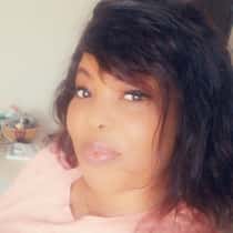 Kay