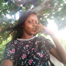 Amojo Olamide