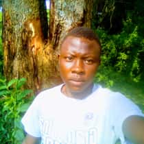Fabian
