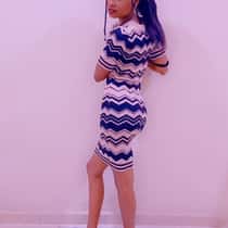 Hannah