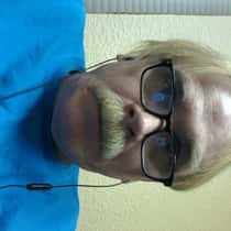 Jeffrey stapleton