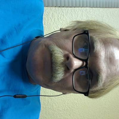 Jeffrey stapleton