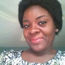 Amma