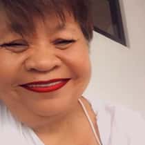 Remie Ventura Lalic