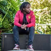 elprince