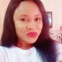 Favour