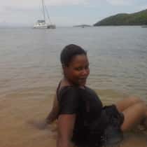Nemah