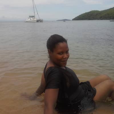 Nemah