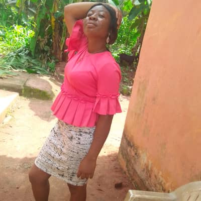 Lilian