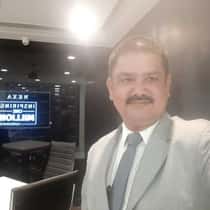 CMK Arjun