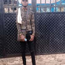kelvin