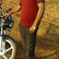 shashikant