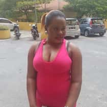 shillah