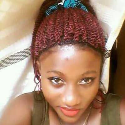 zera