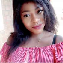 bisi