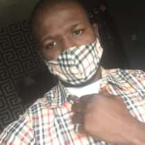 cuteboss