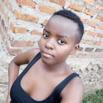 Purity kilion