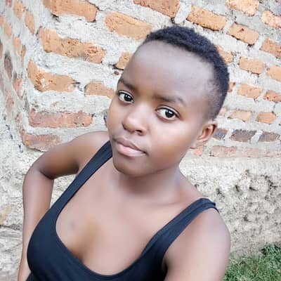 Purity kilion