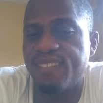 Micheal