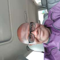 Ayokunle Lawal