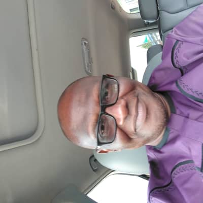 Ayokunle Lawal