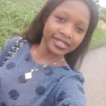 Dutchess Ibio