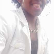 Zinhle Zulu