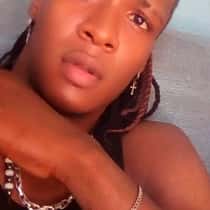mikson
