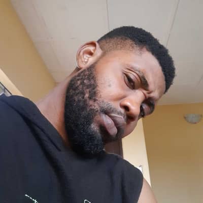 Mobolaji Sunday
