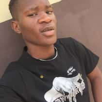 zeez